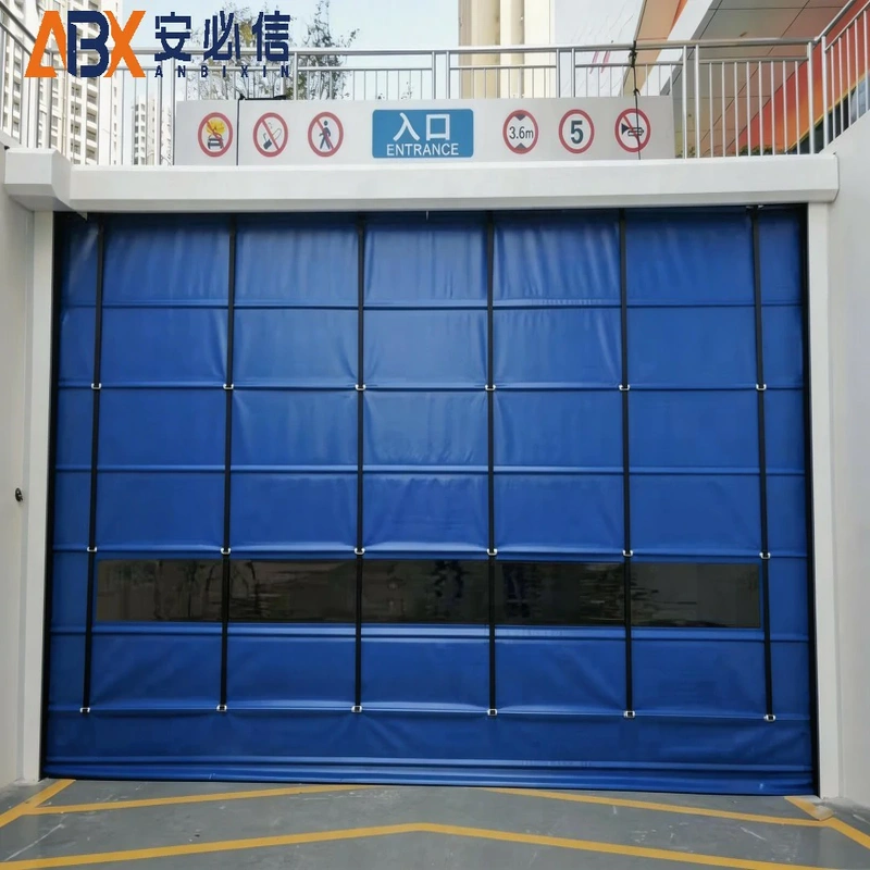 肇庆市充气式门封